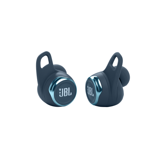 JBL Reflect Flow Pro | Waterproof true wireless Noise Cancelling